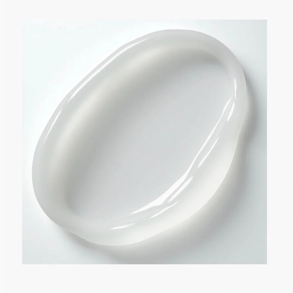 Florinda Beauty - Peptide Eye Gel Cream